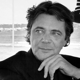 Paolo-De-Grandis