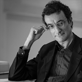 danilo-premolii Danilo Premoli