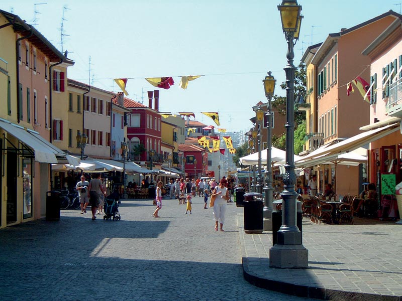scoglieraviva8